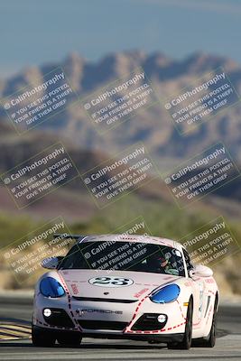 media/Oct-19-2025-PCA San Diego (Sun) [[b7baa86645]]/3-Orange Group/Session 1 (Turn 5)/